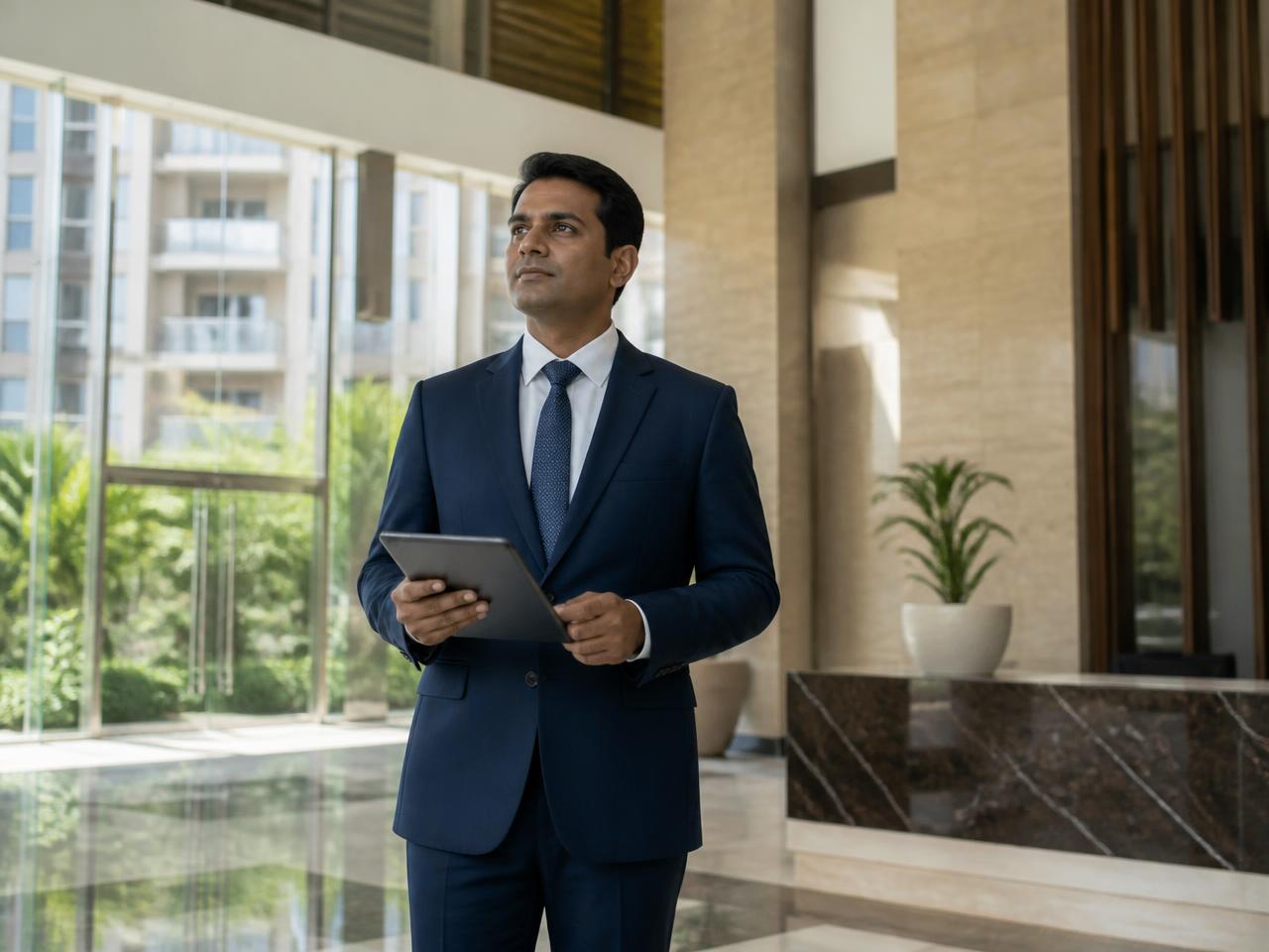 Resident Engagement That Reduces Complaints